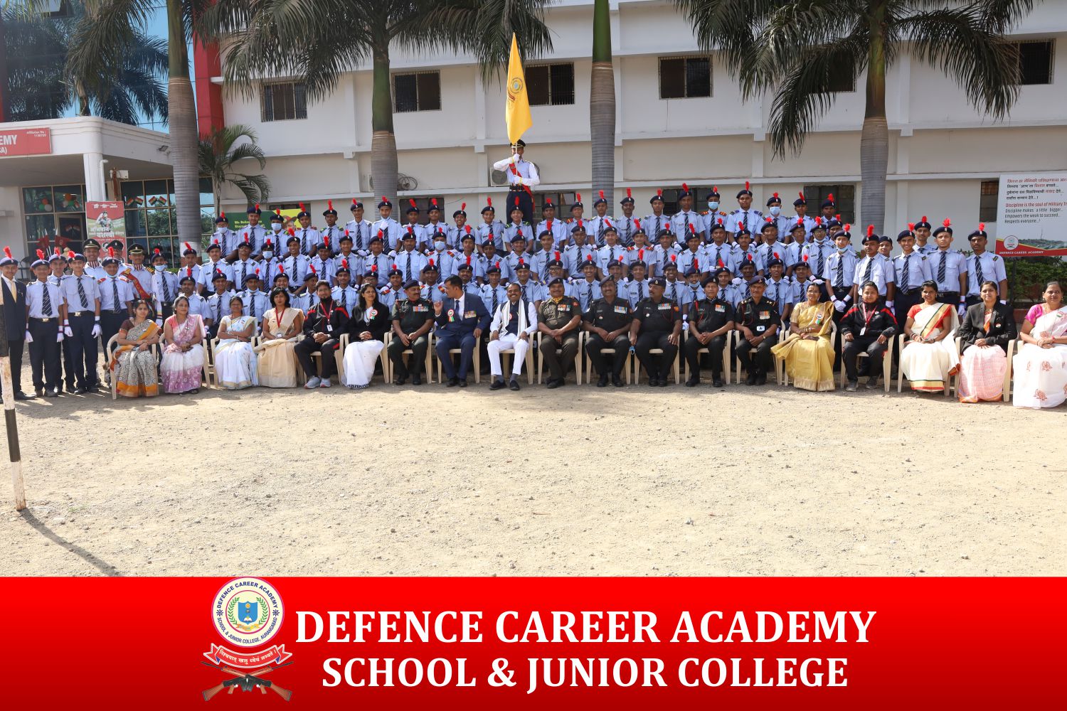 nda-preparation-school-in-aurangabad-maharashtra-defence-career-academy-aurangabad
